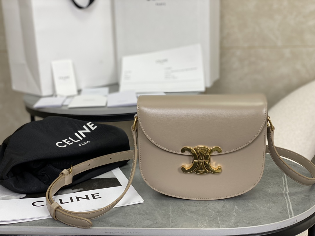 Celine Besace Bags